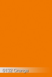 0132 Orange